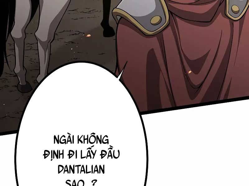 Phòng Thủ Hầm Ngục Chapter 42 - 335