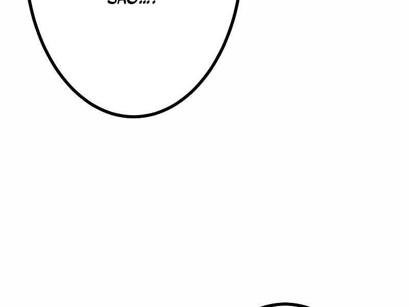 Phòng Thủ Hầm Ngục Chapter 42 - 336