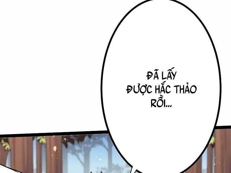 Phòng Thủ Hầm Ngục Chapter 42 - 337