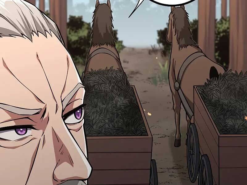 Phòng Thủ Hầm Ngục Chapter 42 - 338