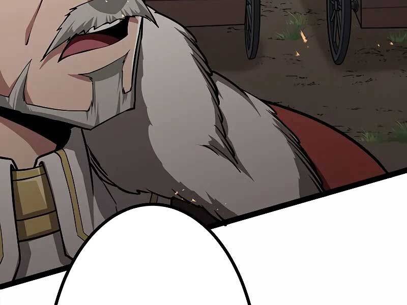 Phòng Thủ Hầm Ngục Chapter 42 - 339