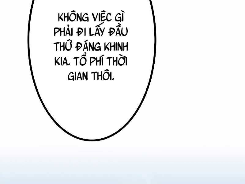 Phòng Thủ Hầm Ngục Chapter 42 - 340