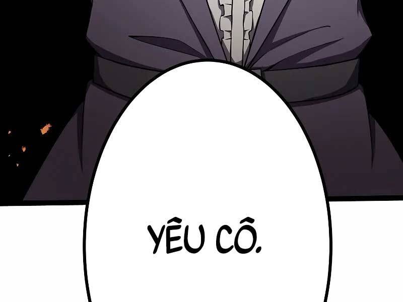 Phòng Thủ Hầm Ngục Chapter 42 - 35
