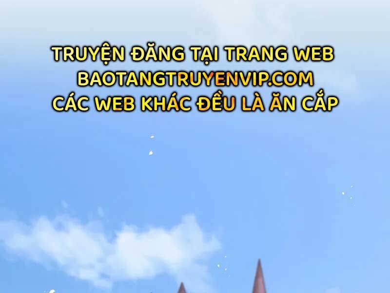 Phòng Thủ Hầm Ngục Chapter 42 - 341
