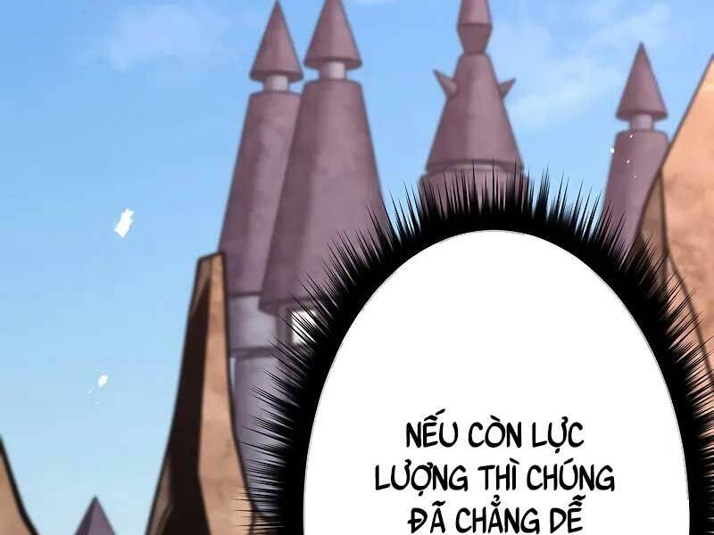 Phòng Thủ Hầm Ngục Chapter 42 - 342
