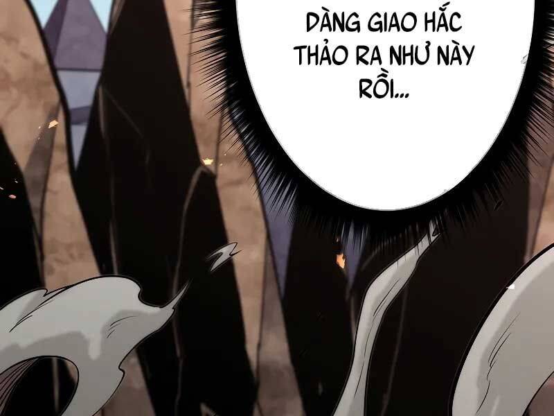 Phòng Thủ Hầm Ngục Chapter 42 - 343
