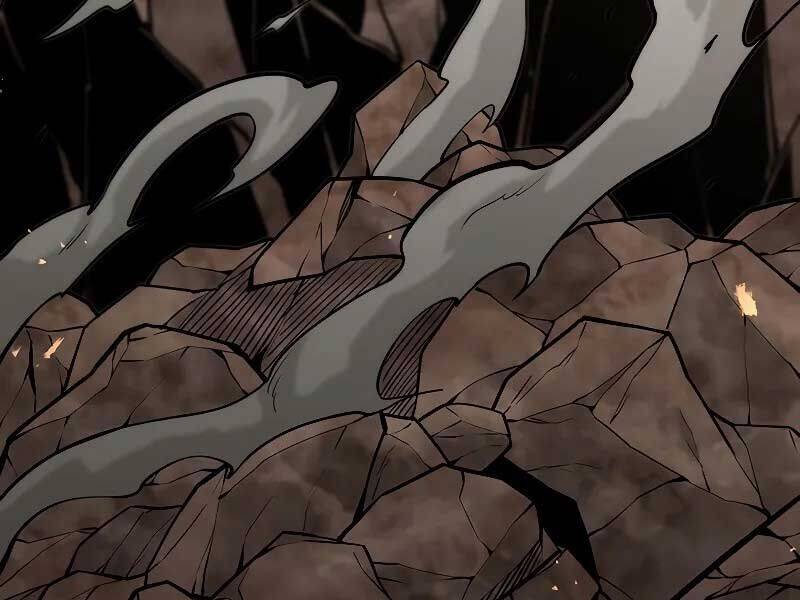 Phòng Thủ Hầm Ngục Chapter 42 - 344