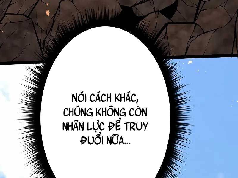 Phòng Thủ Hầm Ngục Chapter 42 - 345