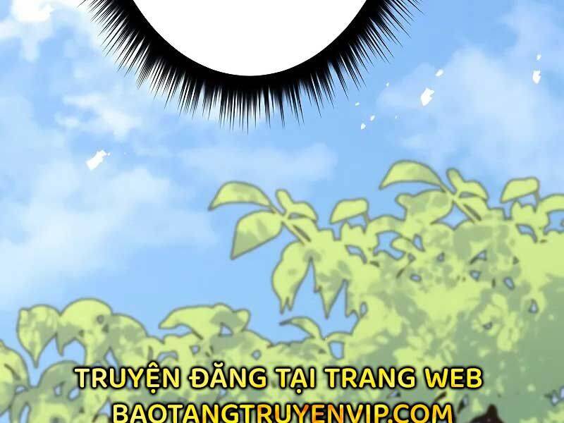 Phòng Thủ Hầm Ngục Chapter 42 - 346