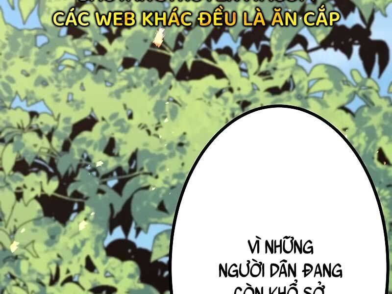 Phòng Thủ Hầm Ngục Chapter 42 - 347