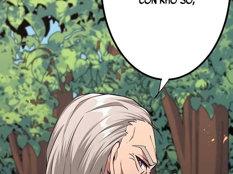 Phòng Thủ Hầm Ngục Chapter 42 - 348