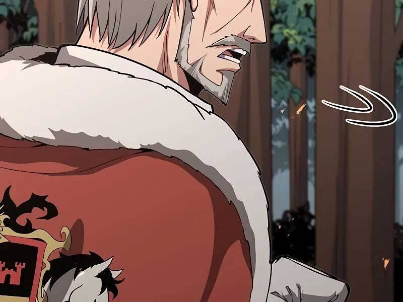 Phòng Thủ Hầm Ngục Chapter 42 - 349