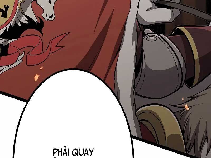 Phòng Thủ Hầm Ngục Chapter 42 - 350