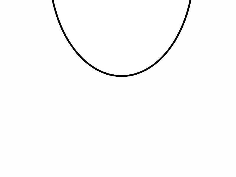 Phòng Thủ Hầm Ngục Chapter 42 - 36