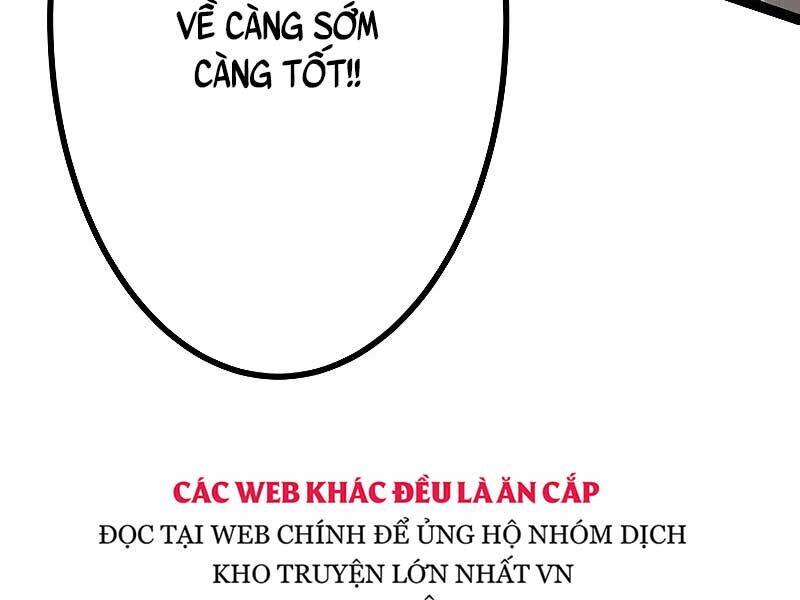 Phòng Thủ Hầm Ngục Chapter 42 - 351