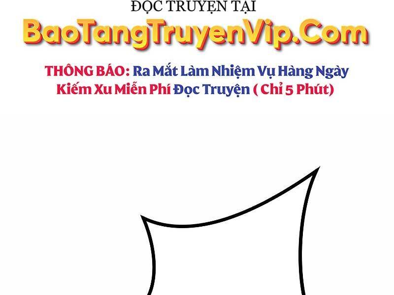 Phòng Thủ Hầm Ngục Chapter 42 - 352