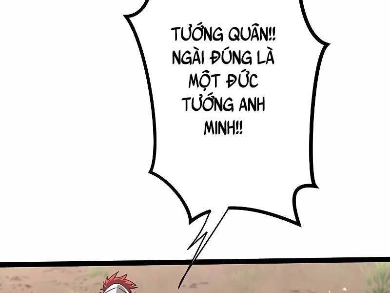 Phòng Thủ Hầm Ngục Chapter 42 - 353