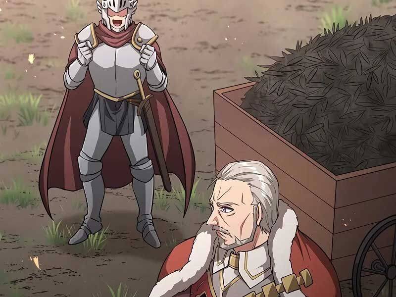 Phòng Thủ Hầm Ngục Chapter 42 - 354