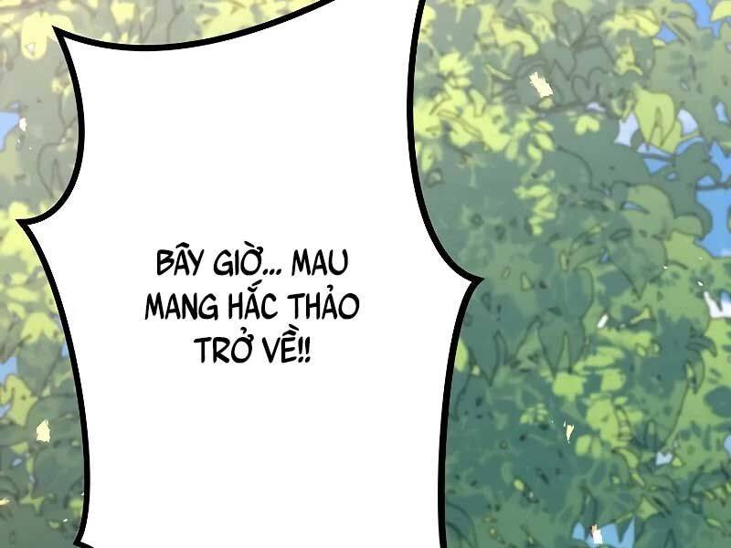 Phòng Thủ Hầm Ngục Chapter 42 - 356