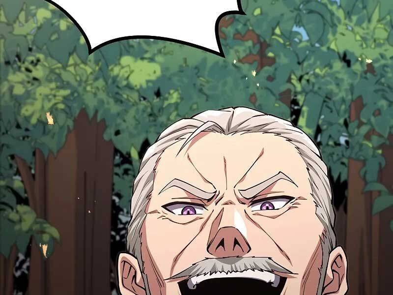 Phòng Thủ Hầm Ngục Chapter 42 - 357