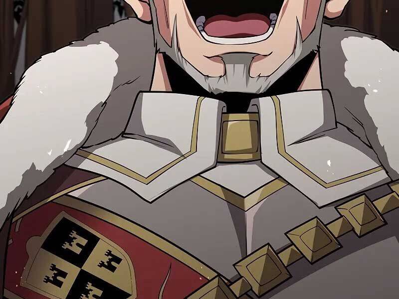 Phòng Thủ Hầm Ngục Chapter 42 - 358