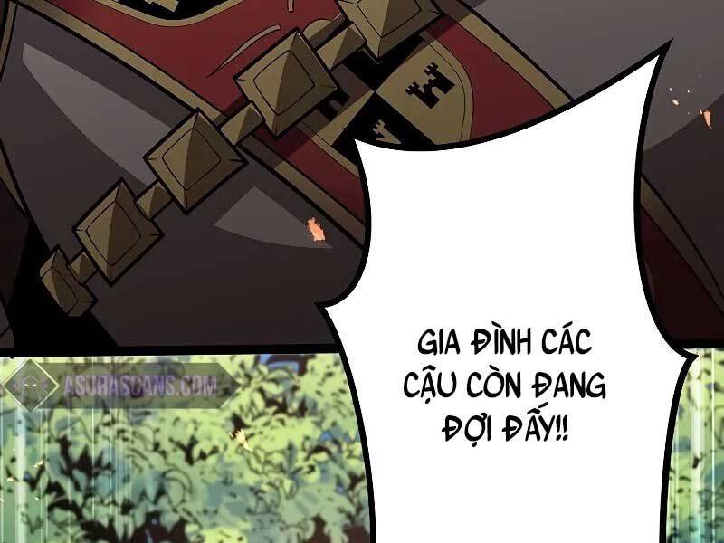 Phòng Thủ Hầm Ngục Chapter 42 - 359