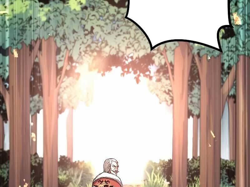 Phòng Thủ Hầm Ngục Chapter 42 - 360