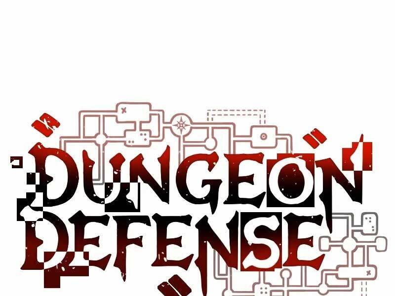 Phòng Thủ Hầm Ngục Chapter 42 - 37