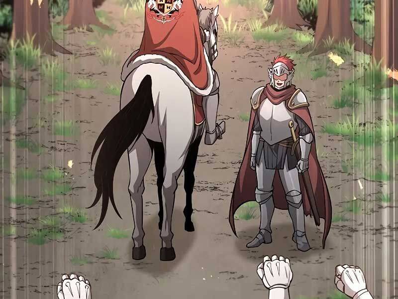 Phòng Thủ Hầm Ngục Chapter 42 - 361