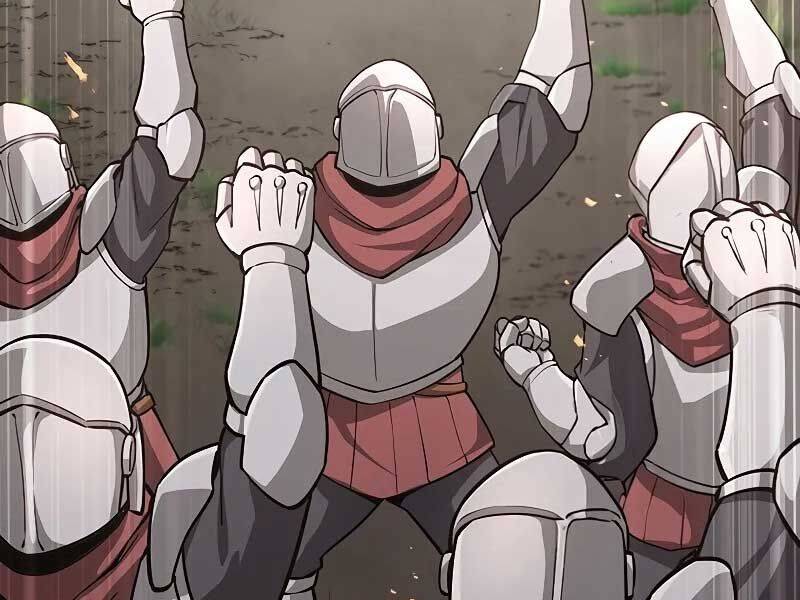 Phòng Thủ Hầm Ngục Chapter 42 - 362