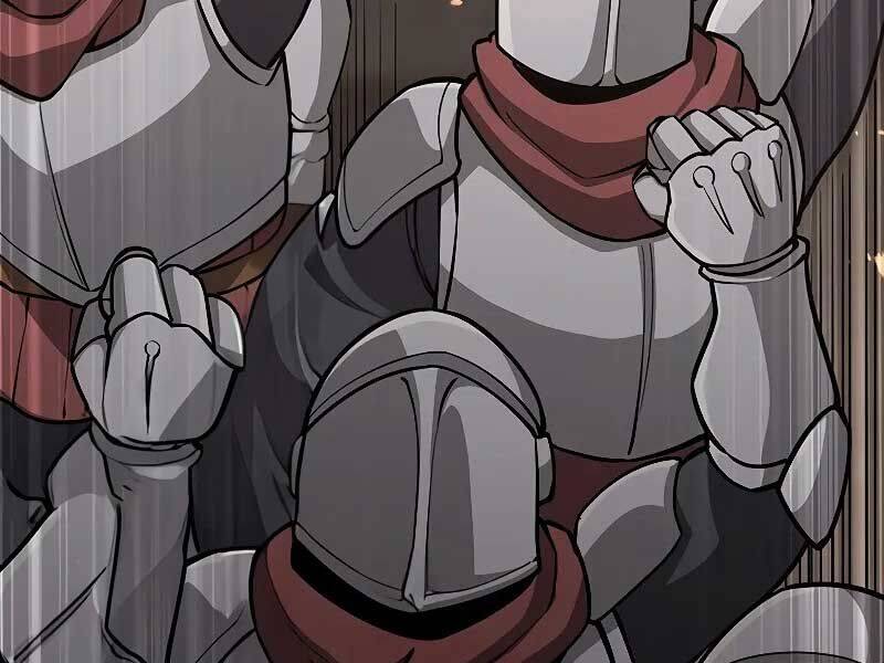 Phòng Thủ Hầm Ngục Chapter 42 - 363