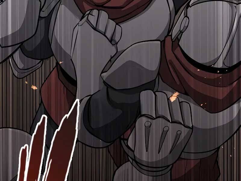 Phòng Thủ Hầm Ngục Chapter 42 - 364