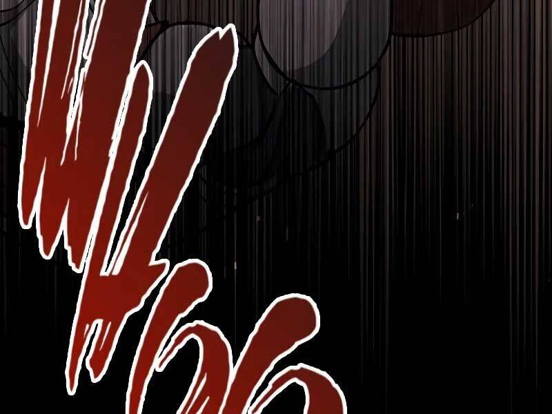 Phòng Thủ Hầm Ngục Chapter 42 - 365