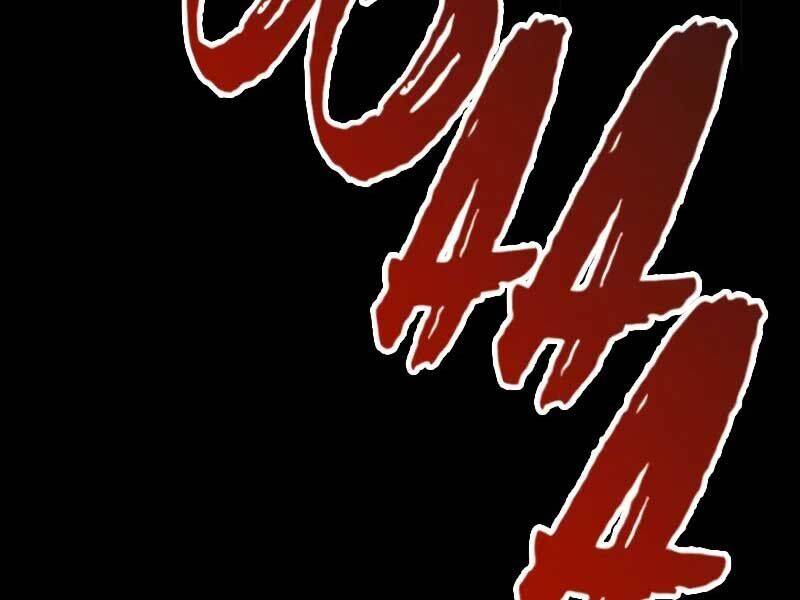 Phòng Thủ Hầm Ngục Chapter 42 - 366