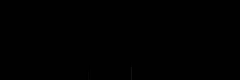 Phòng Thủ Hầm Ngục Chapter 42 - 368