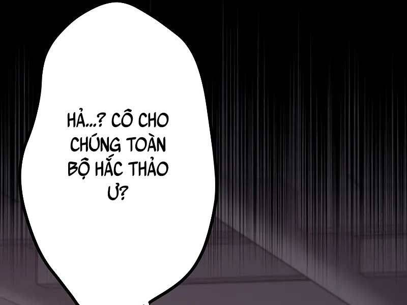 Phòng Thủ Hầm Ngục Chapter 42 - 369