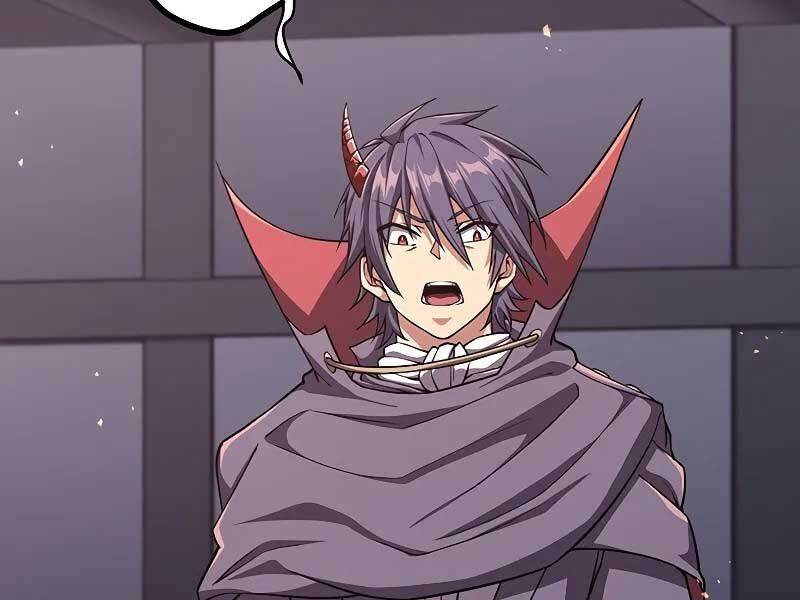 Phòng Thủ Hầm Ngục Chapter 42 - 370