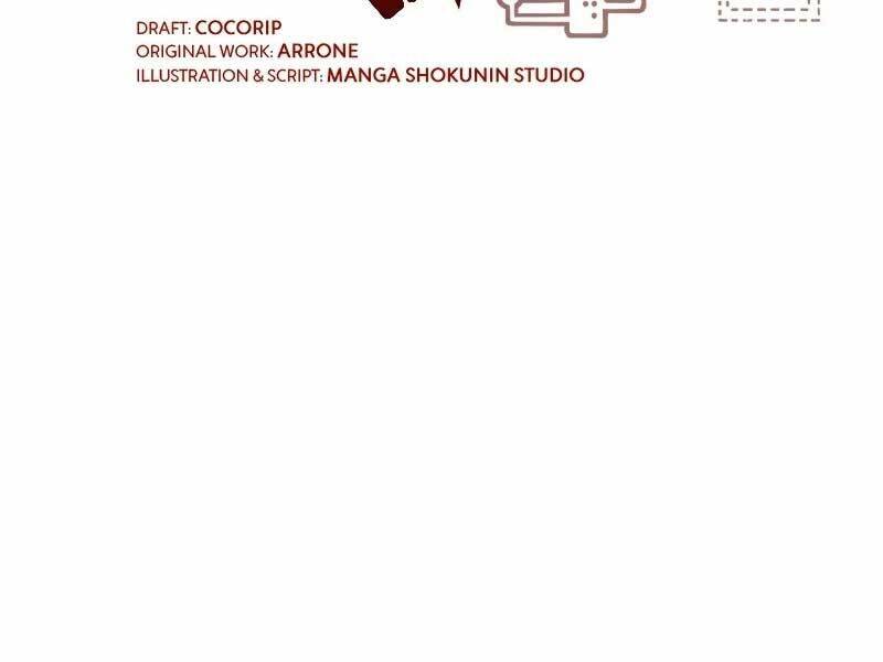 Phòng Thủ Hầm Ngục Chapter 42 - 38