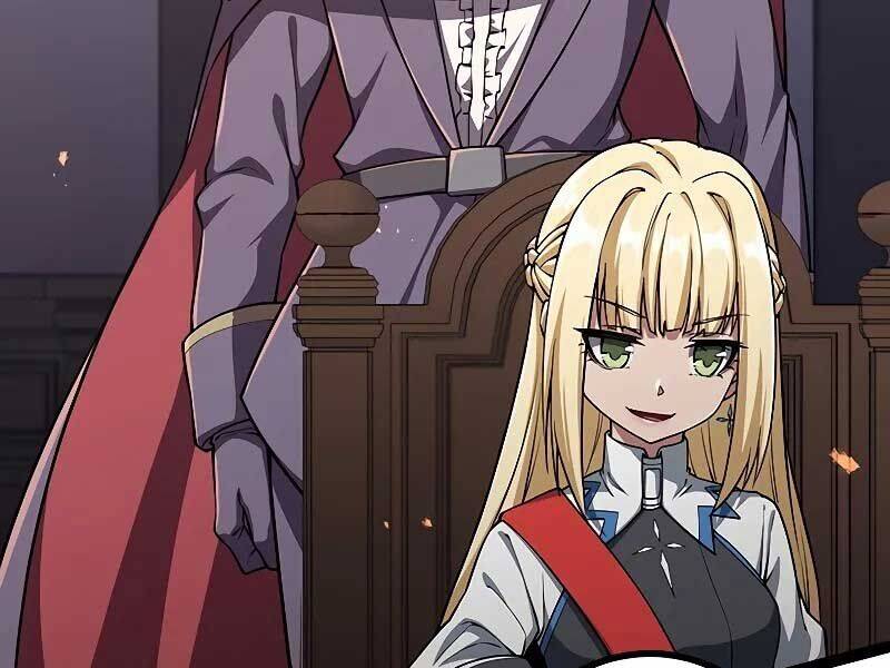 Phòng Thủ Hầm Ngục Chapter 42 - 371