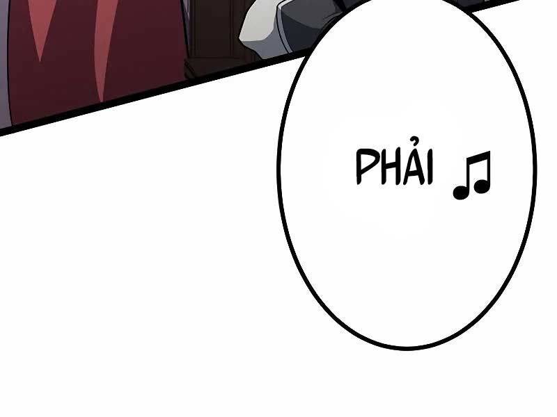 Phòng Thủ Hầm Ngục Chapter 42 - 372