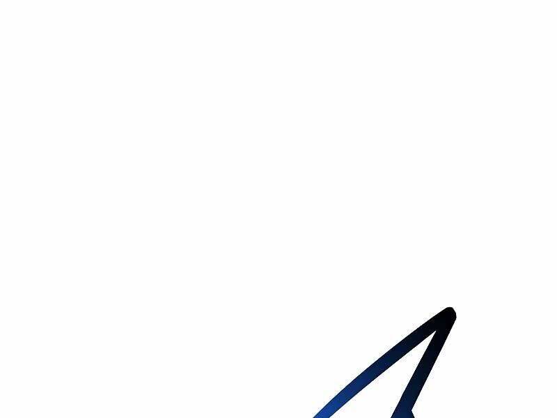 Phòng Thủ Hầm Ngục Chapter 42 - 373