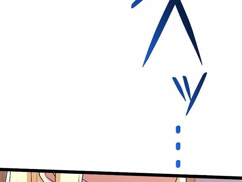 Phòng Thủ Hầm Ngục Chapter 42 - 374