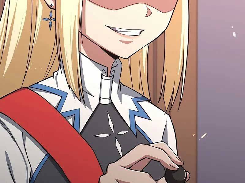 Phòng Thủ Hầm Ngục Chapter 42 - 375