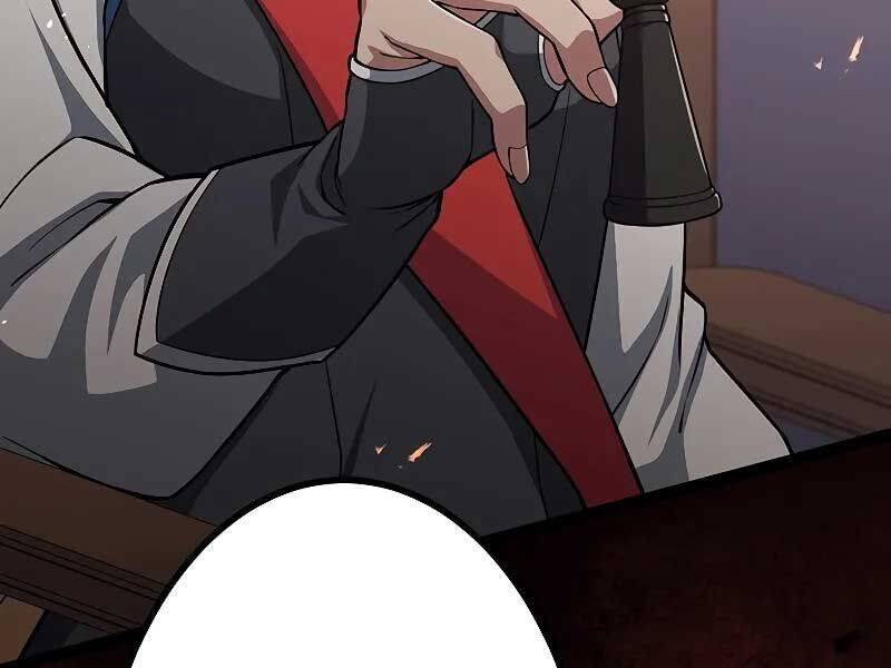 Phòng Thủ Hầm Ngục Chapter 42 - 376