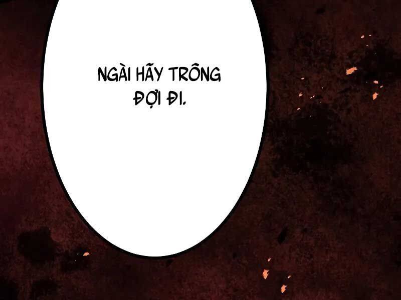 Phòng Thủ Hầm Ngục Chapter 42 - 377