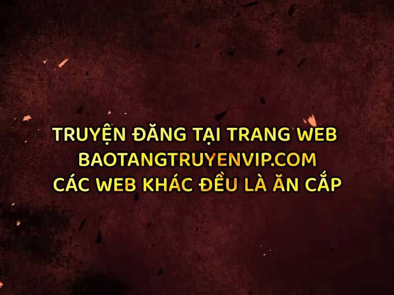 Phòng Thủ Hầm Ngục Chapter 42 - 378
