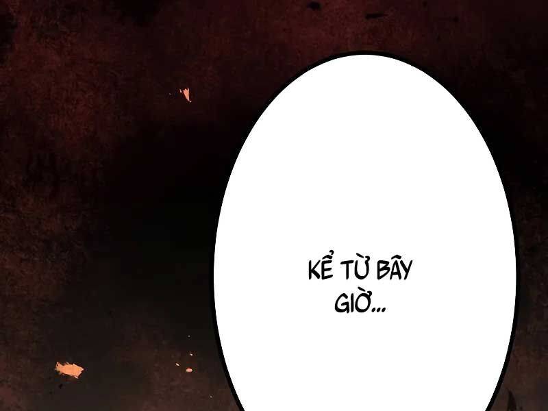 Phòng Thủ Hầm Ngục Chapter 42 - 379