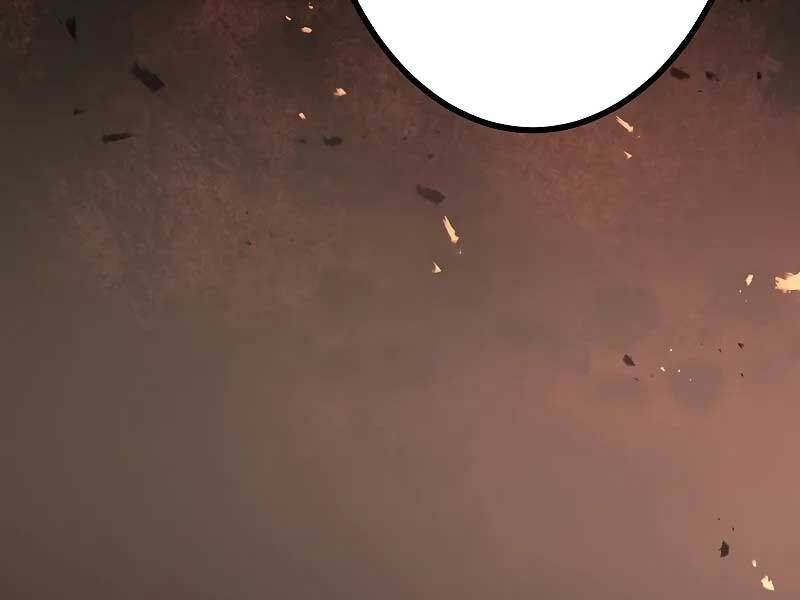 Phòng Thủ Hầm Ngục Chapter 42 - 380