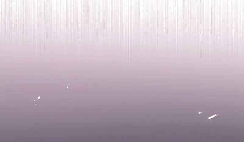 Phòng Thủ Hầm Ngục Chapter 42 - 39