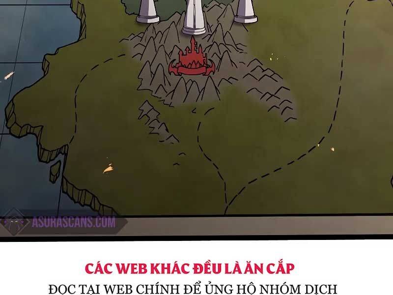 Phòng Thủ Hầm Ngục Chapter 42 - 382